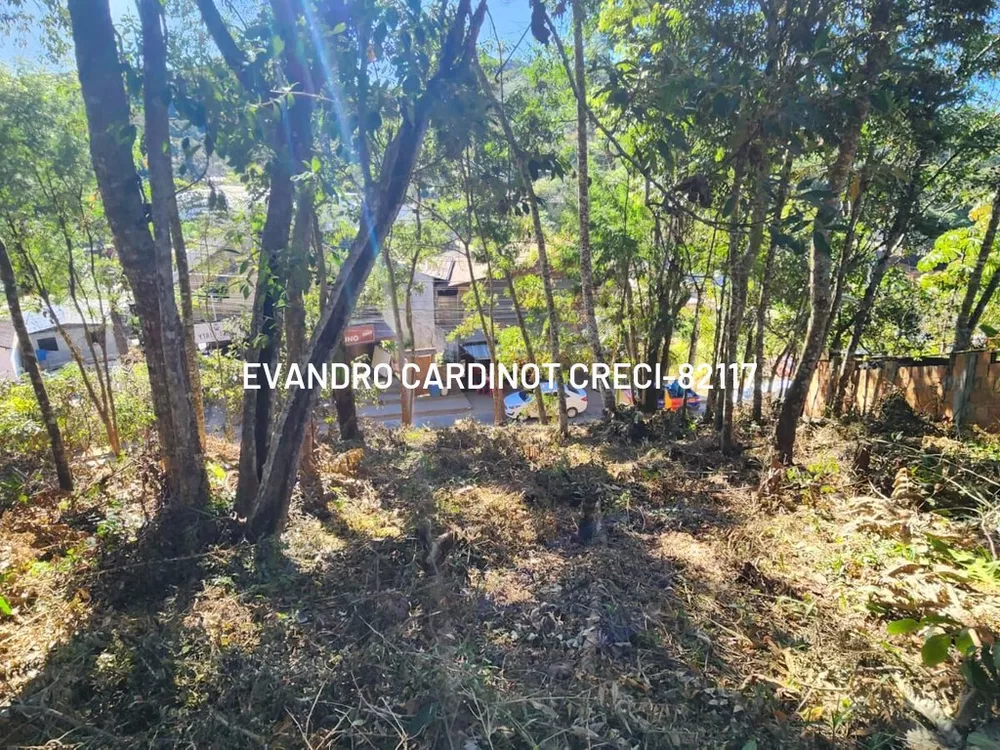 Terreno, 1016 m² - Foto 10