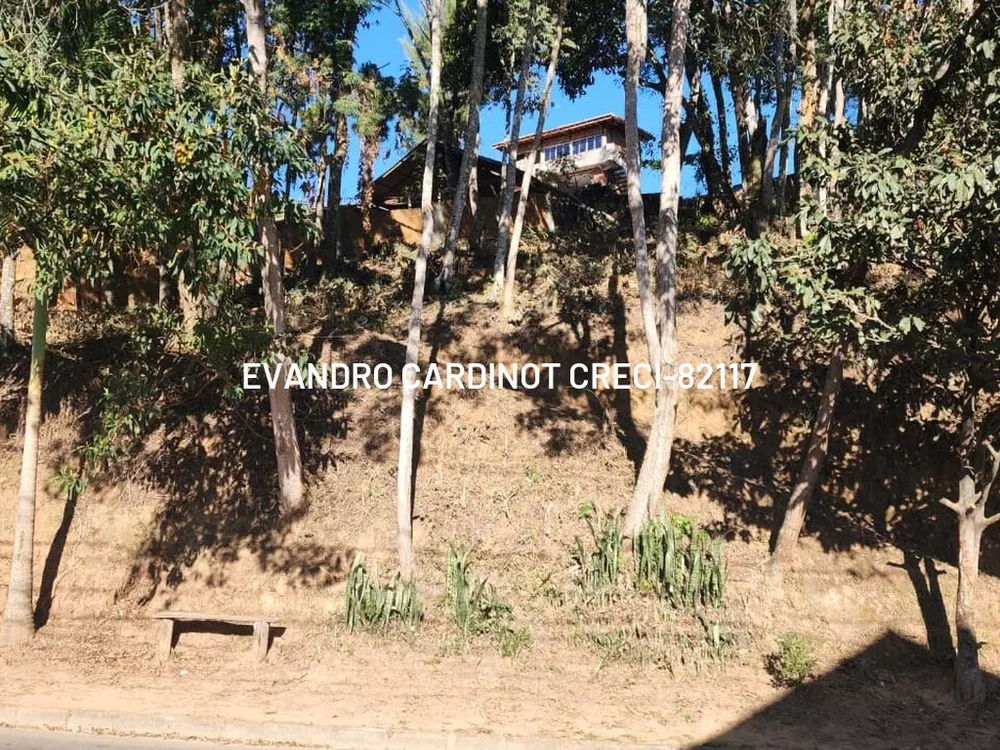 Terreno, 1016 m² - Foto 20