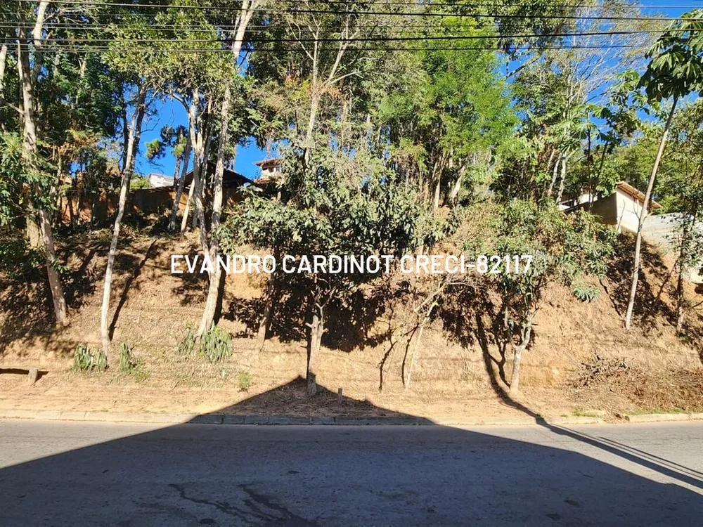 Terreno, 1016 m² - Foto 18