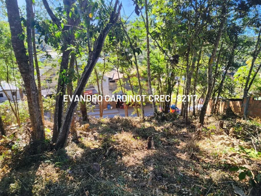 Terreno, 1016 m² - Foto 12