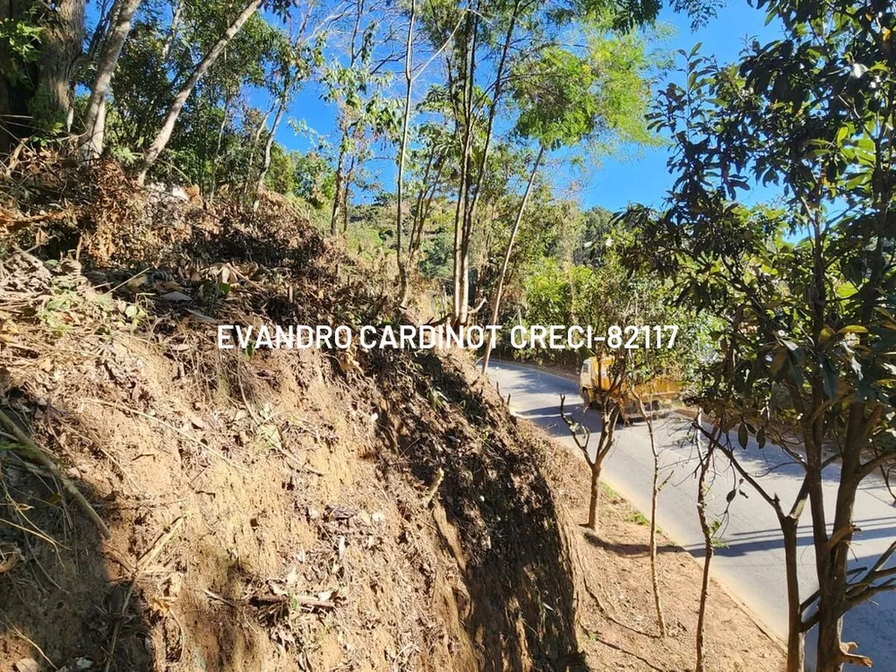 Terreno, 1016 m² - Foto 17