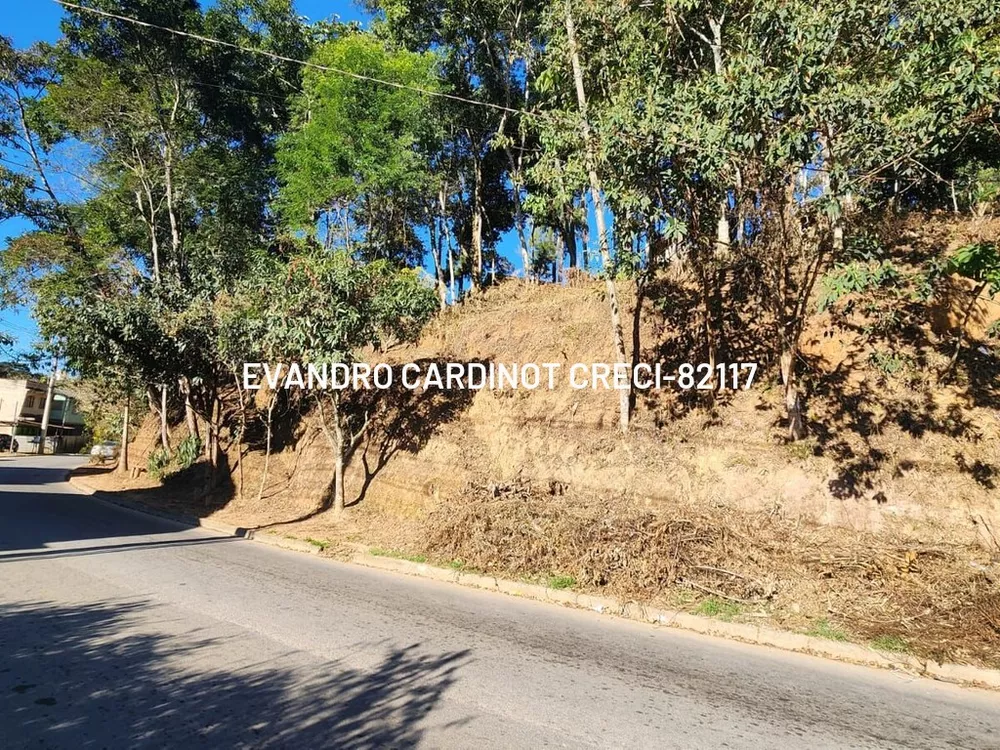 Terreno, 1016 m² - Foto 21