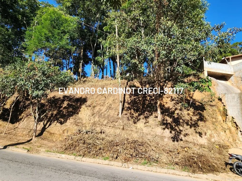 Terreno, 1016 m² - Foto 5