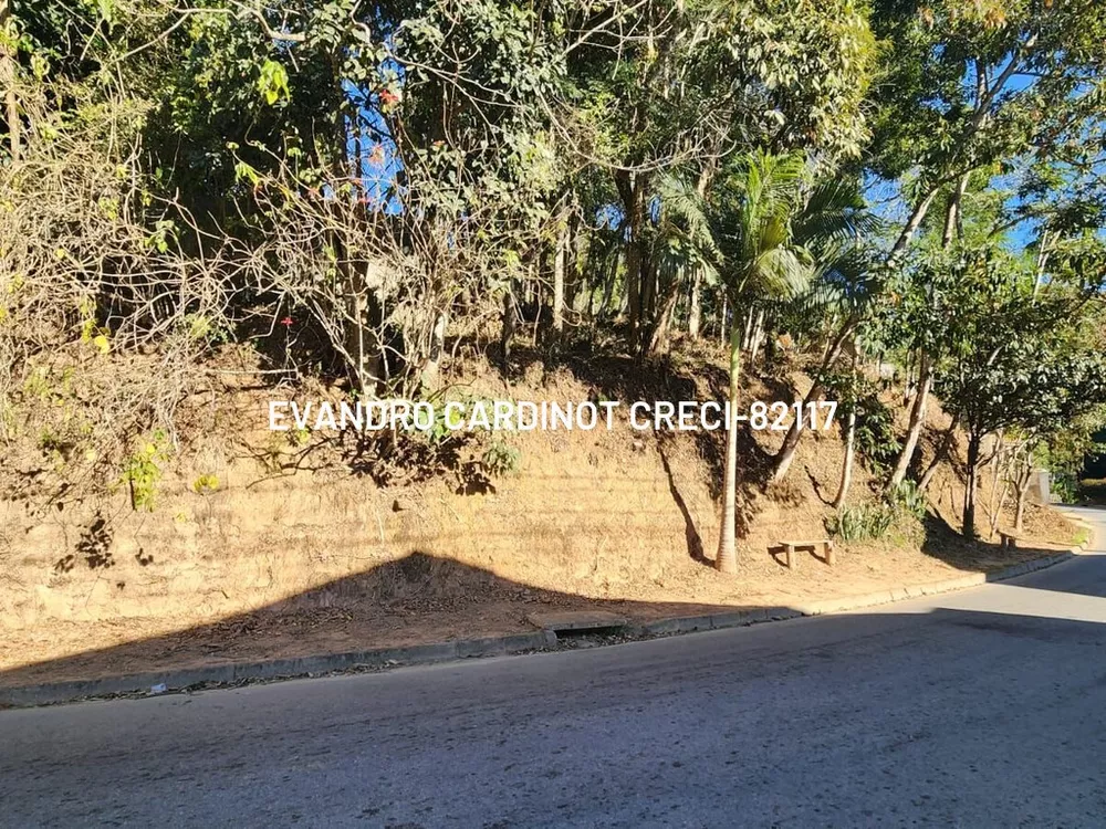 Terreno, 1016 m² - Foto 4