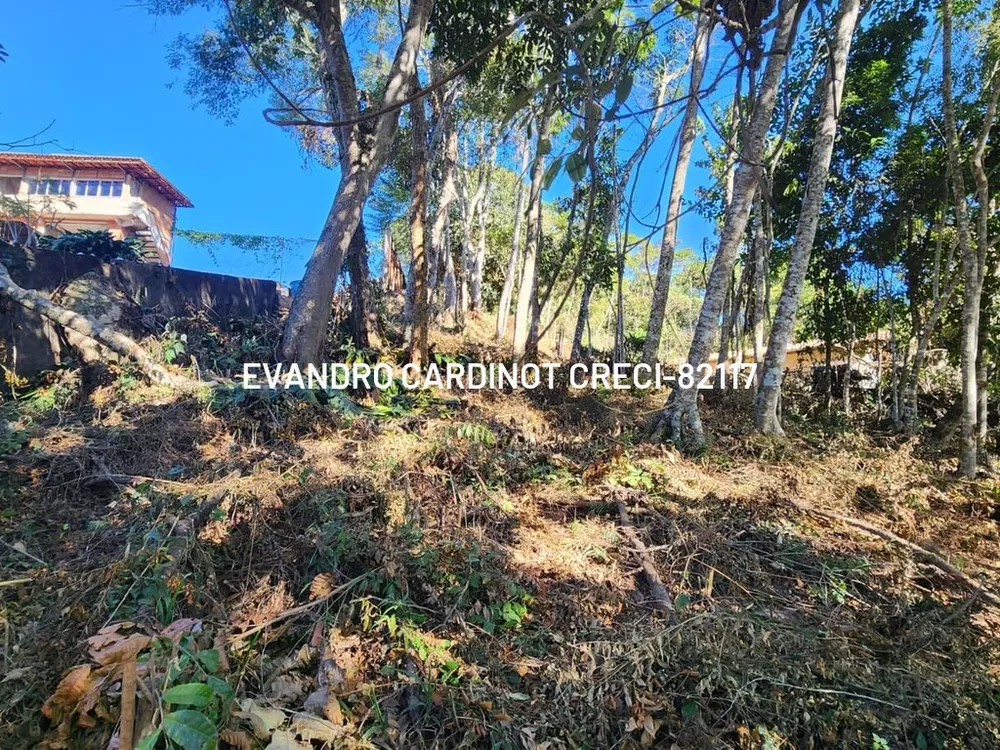 Terreno, 1016 m² - Foto 14