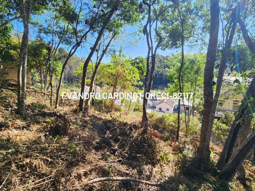 Terreno, 1016 m² - Foto 11