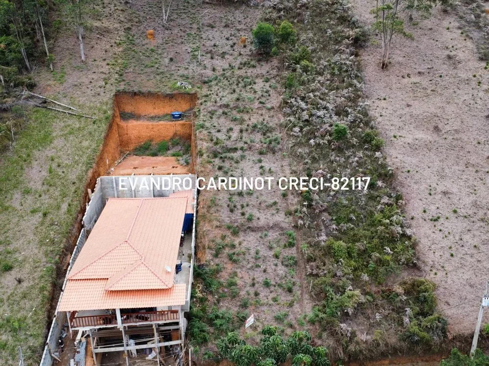 Terreno, 648 m² - Foto 9
