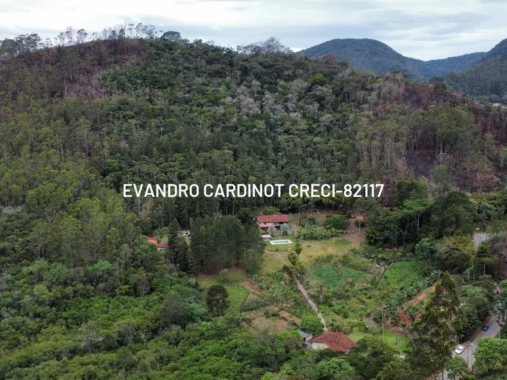 Terreno, 648 m² - Foto 11