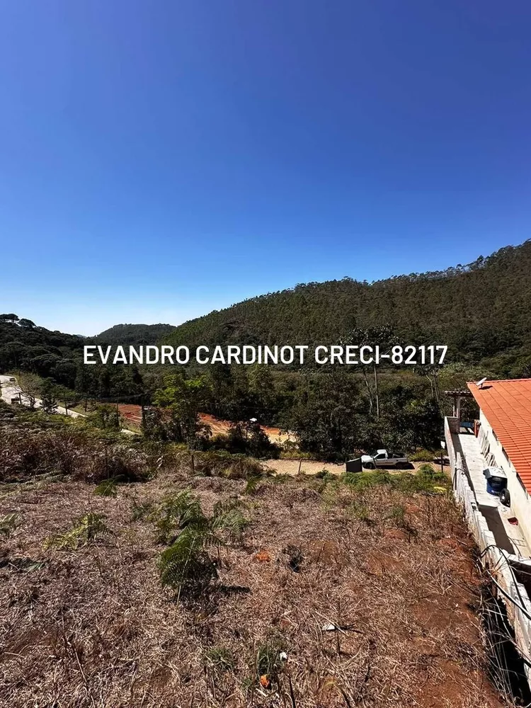 Terreno, 648 m² - Foto 4