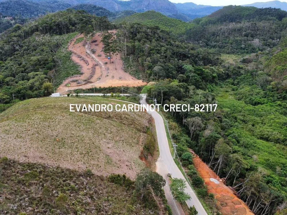 Terreno, 648 m² - Foto 5