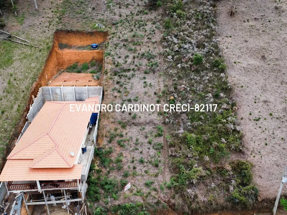 Terreno, 648 m² - Foto 12