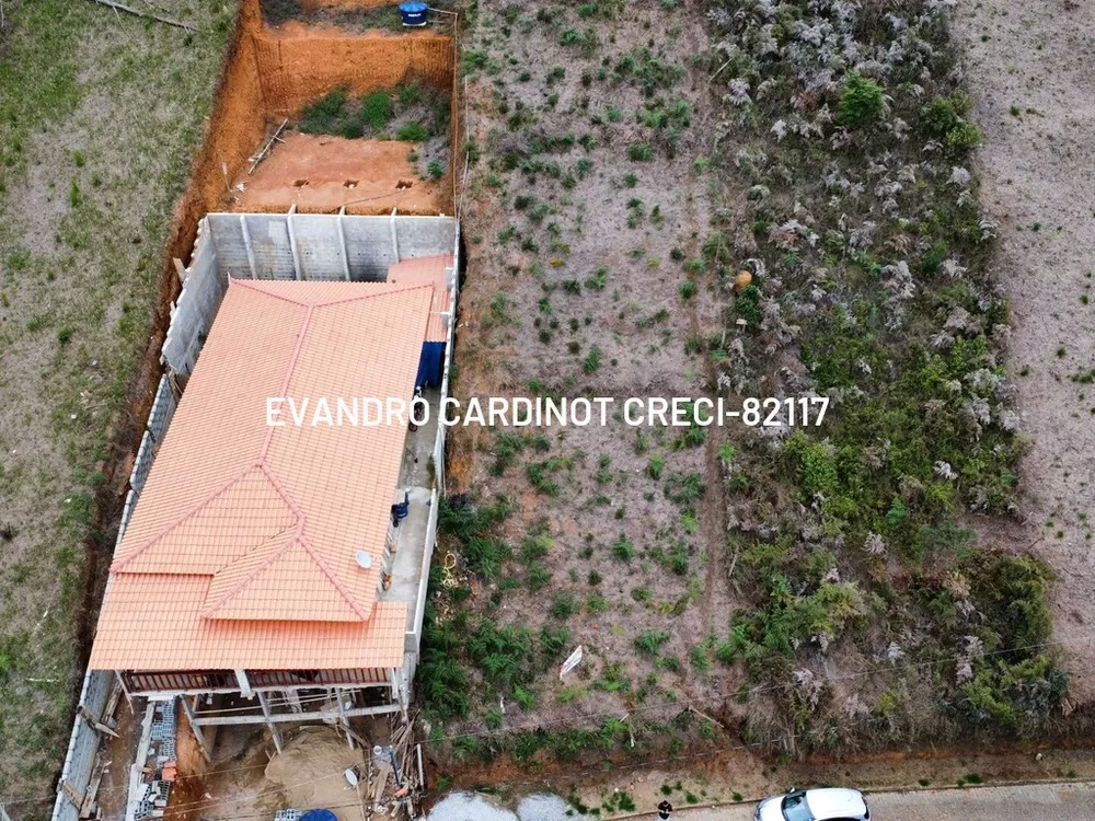 Terreno, 648 m² - Foto 6