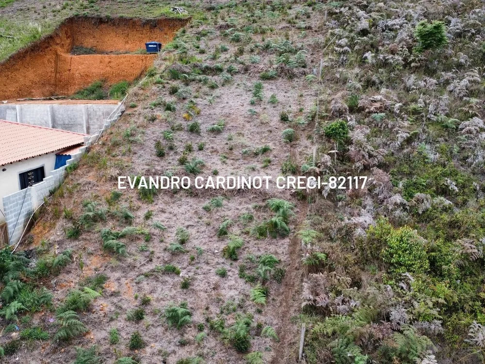Terreno, 648 m² - Foto 7