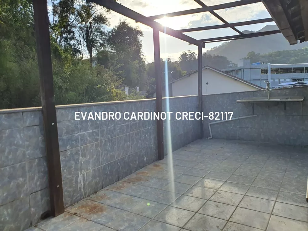 Apartamento, 900 m² - Foto 13