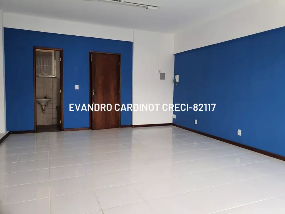 Apartamento, 900 m² - Foto 40