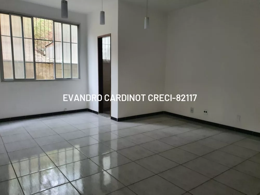 Apartamento, 900 m² - Foto 43