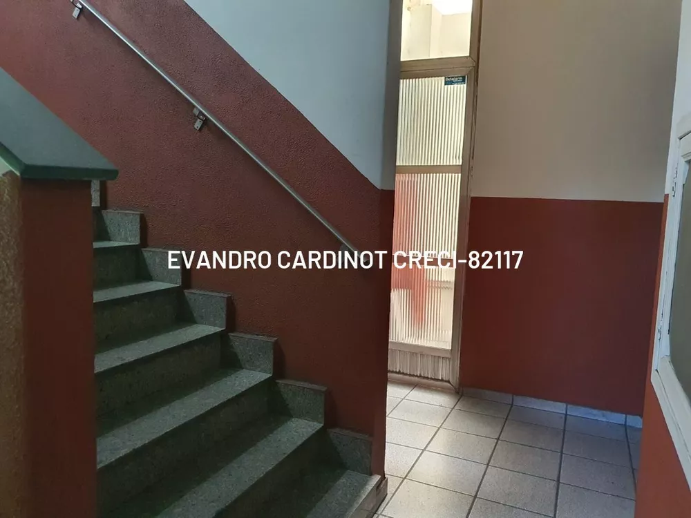 Apartamento, 900 m² - Foto 8