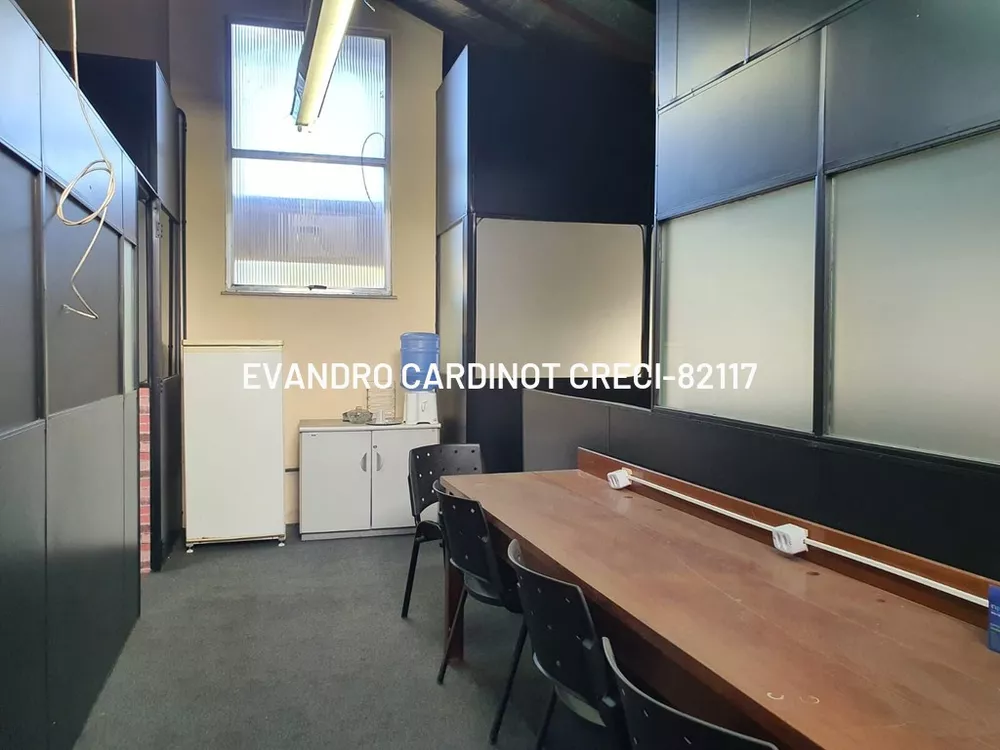 Apartamento, 900 m² - Foto 9