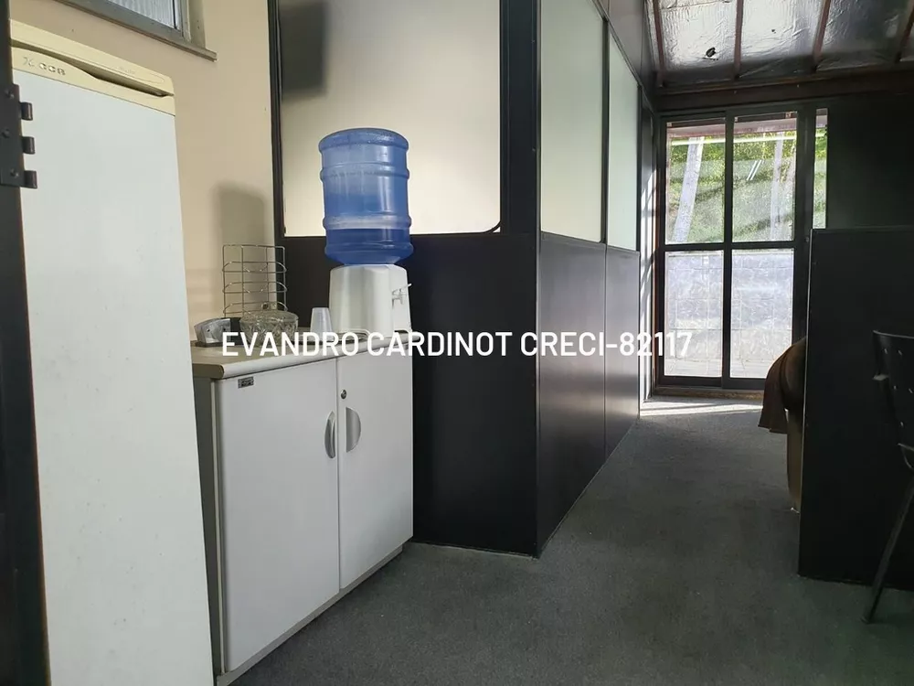 Apartamento, 900 m² - Foto 38