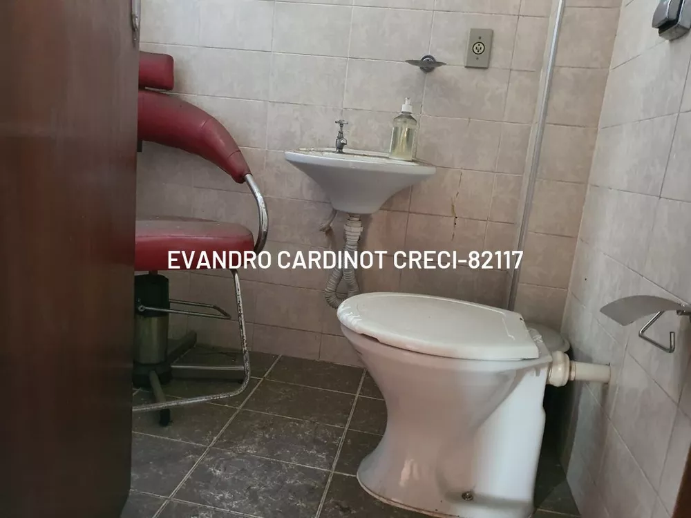 Apartamento, 900 m² - Foto 2
