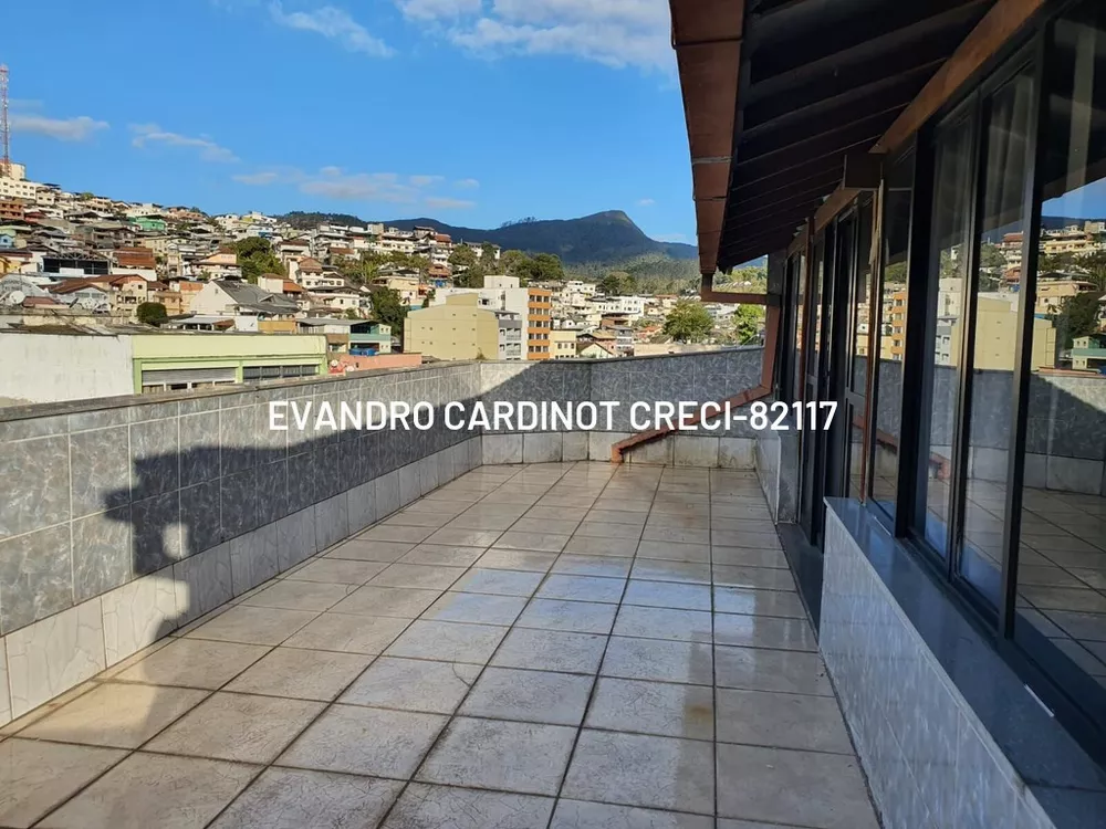 Apartamento, 900 m² - Foto 18