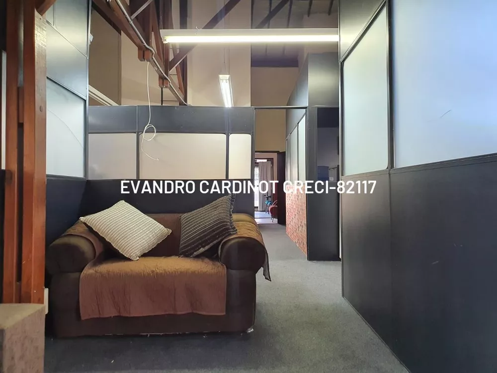 Apartamento, 900 m² - Foto 20