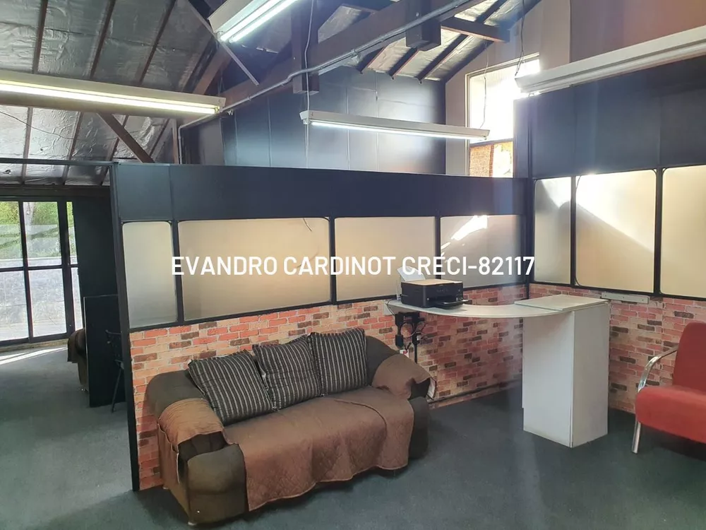 Apartamento, 900 m² - Foto 6