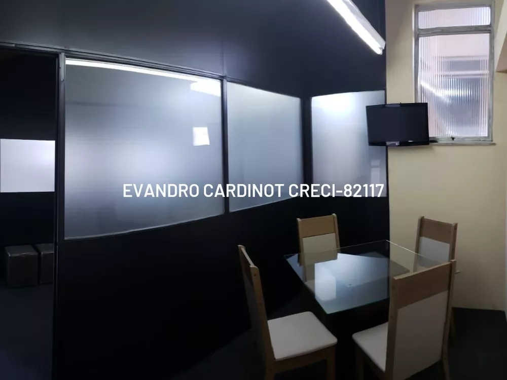 Apartamento, 900 m² - Foto 19