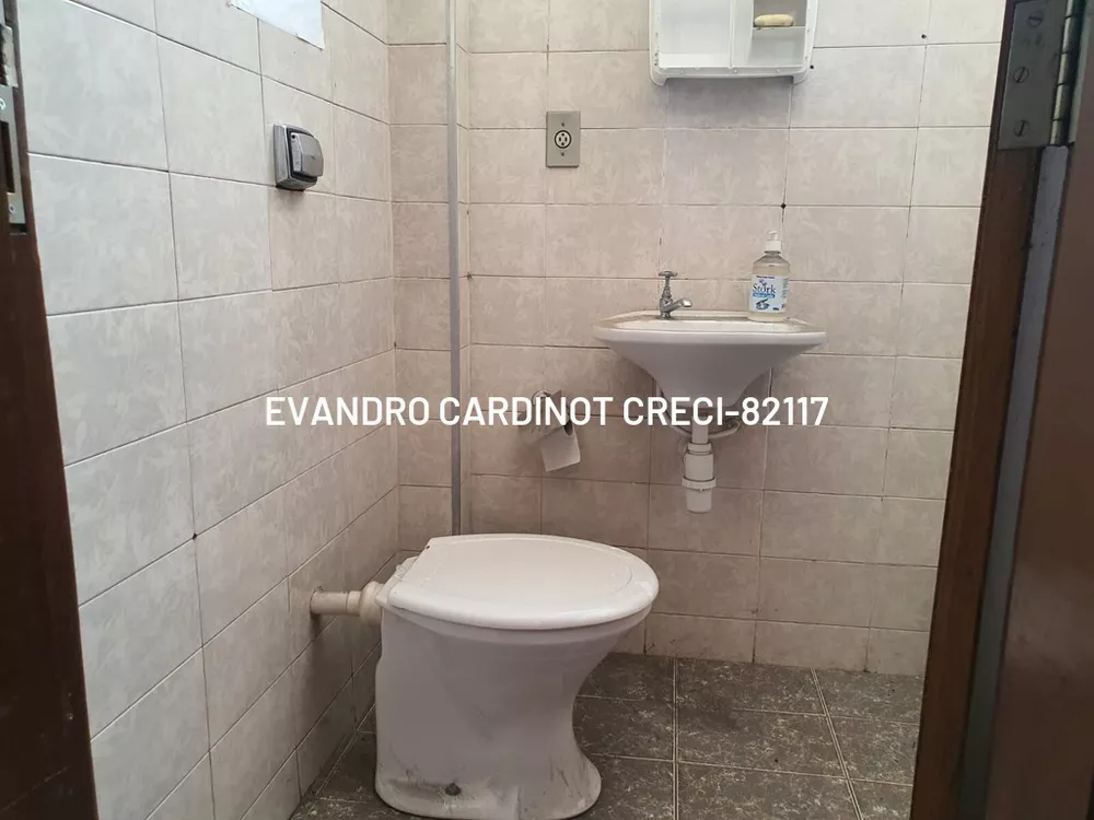 Apartamento, 900 m² - Foto 47