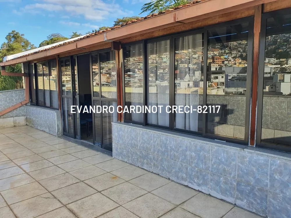 Apartamento, 900 m² - Foto 7