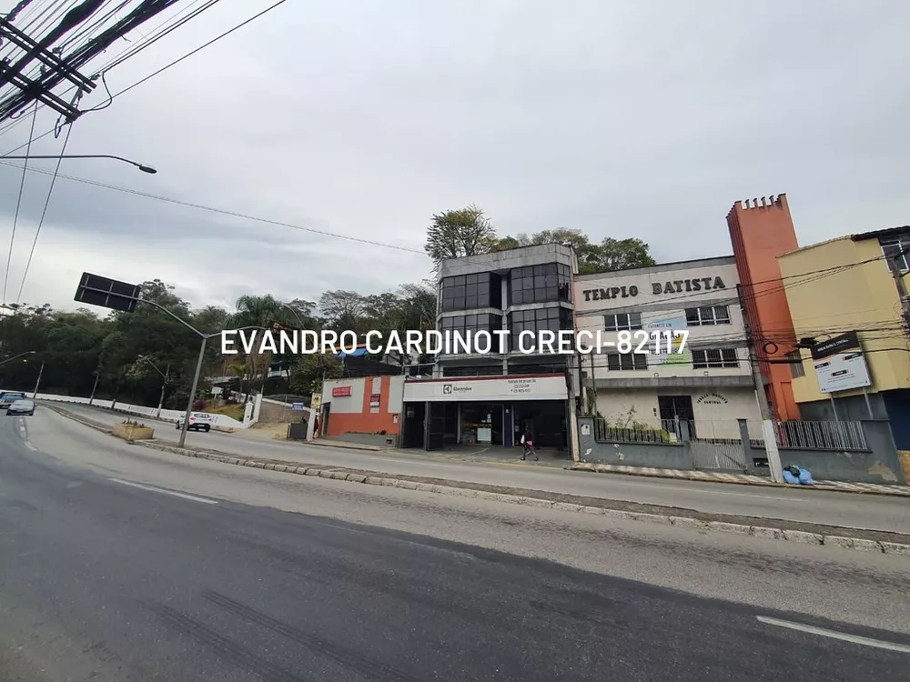 Apartamento, 900 m² - Foto 44