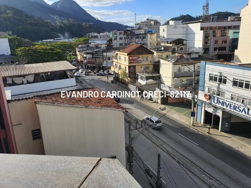Apartamento, 900 m² - Foto 14