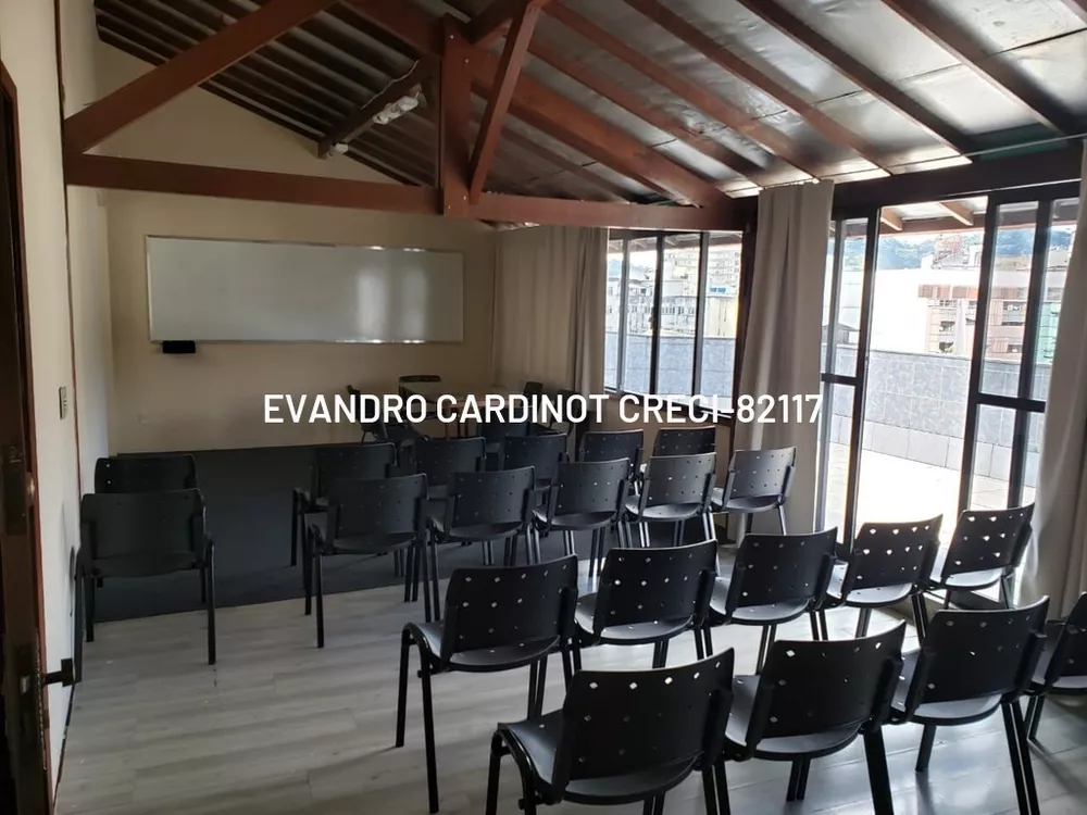 Apartamento, 900 m² - Foto 36