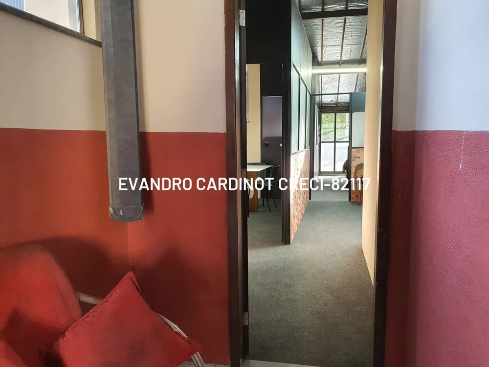 Apartamento, 900 m² - Foto 24