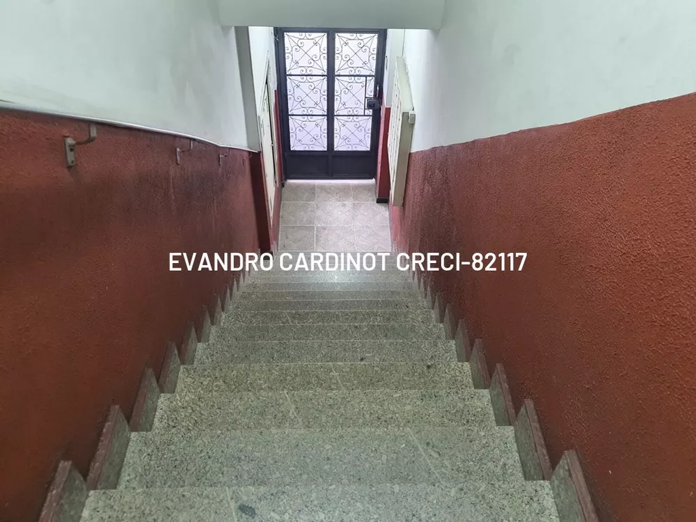 Apartamento, 900 m² - Foto 21