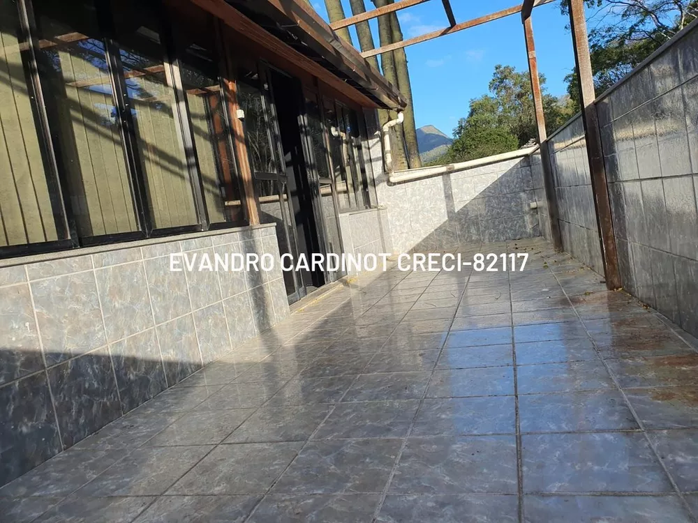 Apartamento, 900 m² - Foto 27
