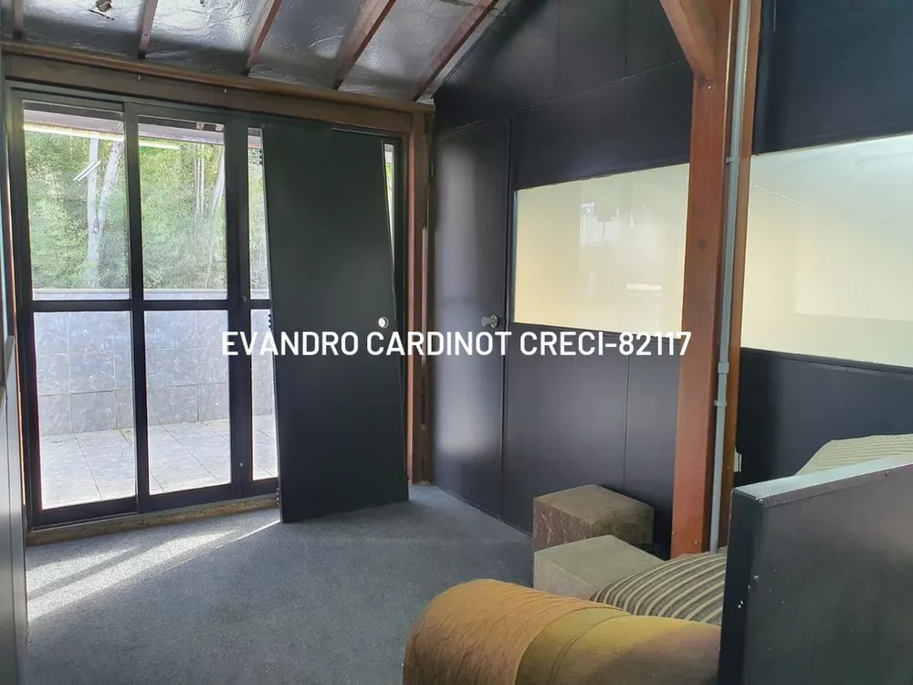 Apartamento, 900 m² - Foto 39