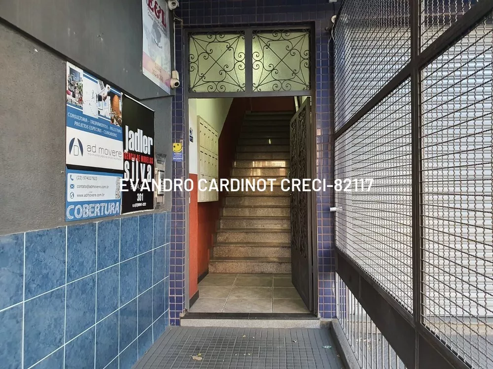 Apartamento, 900 m² - Foto 12