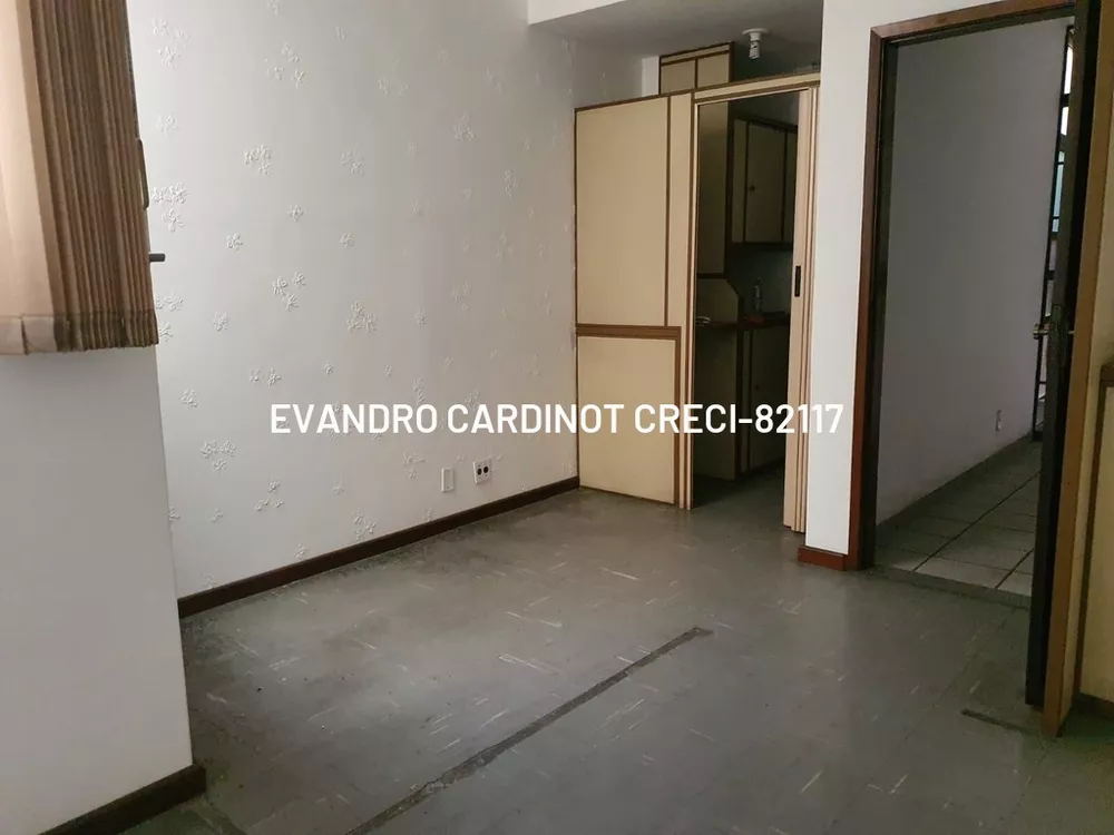 Apartamento, 900 m² - Foto 30