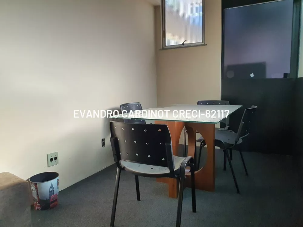 Apartamento, 900 m² - Foto 45
