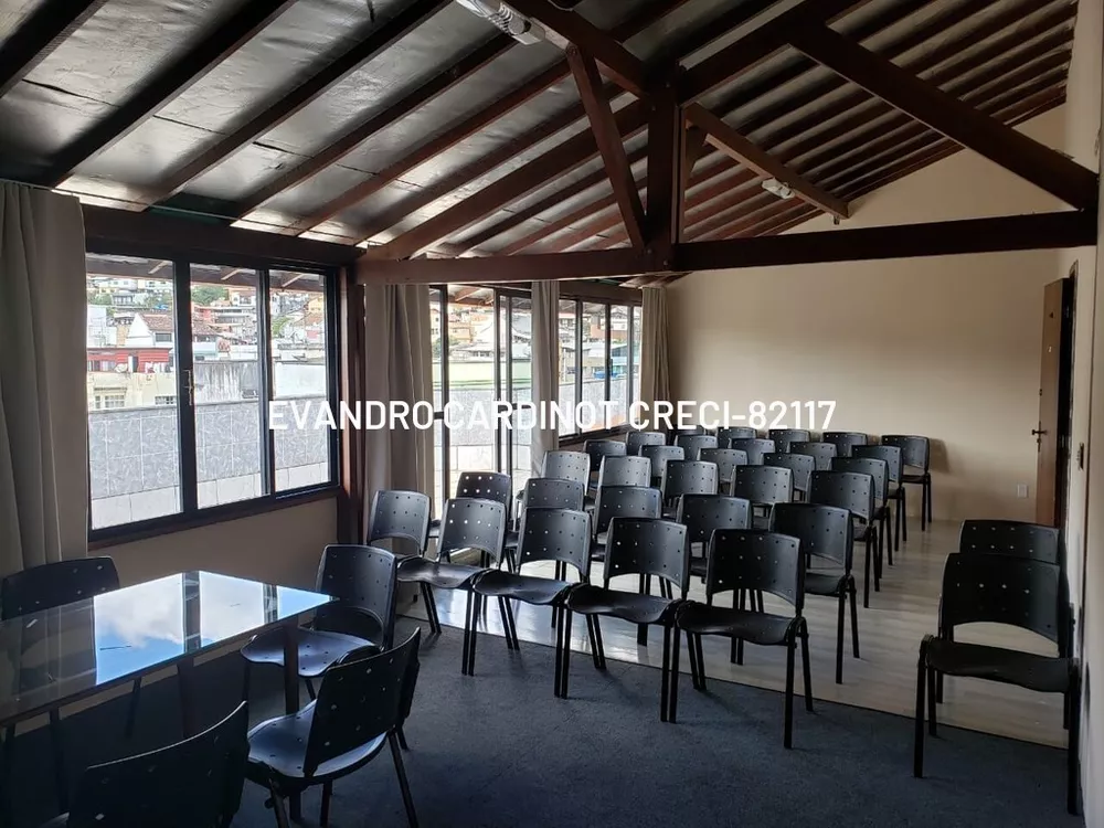 Apartamento, 900 m² - Foto 28