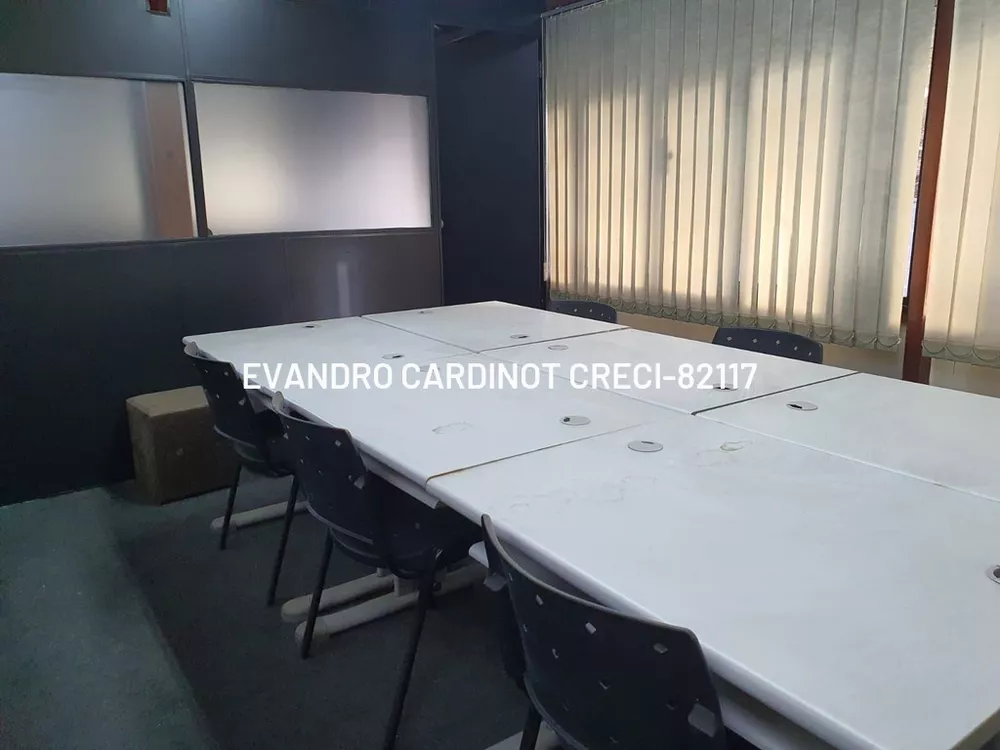 Apartamento, 900 m² - Foto 37
