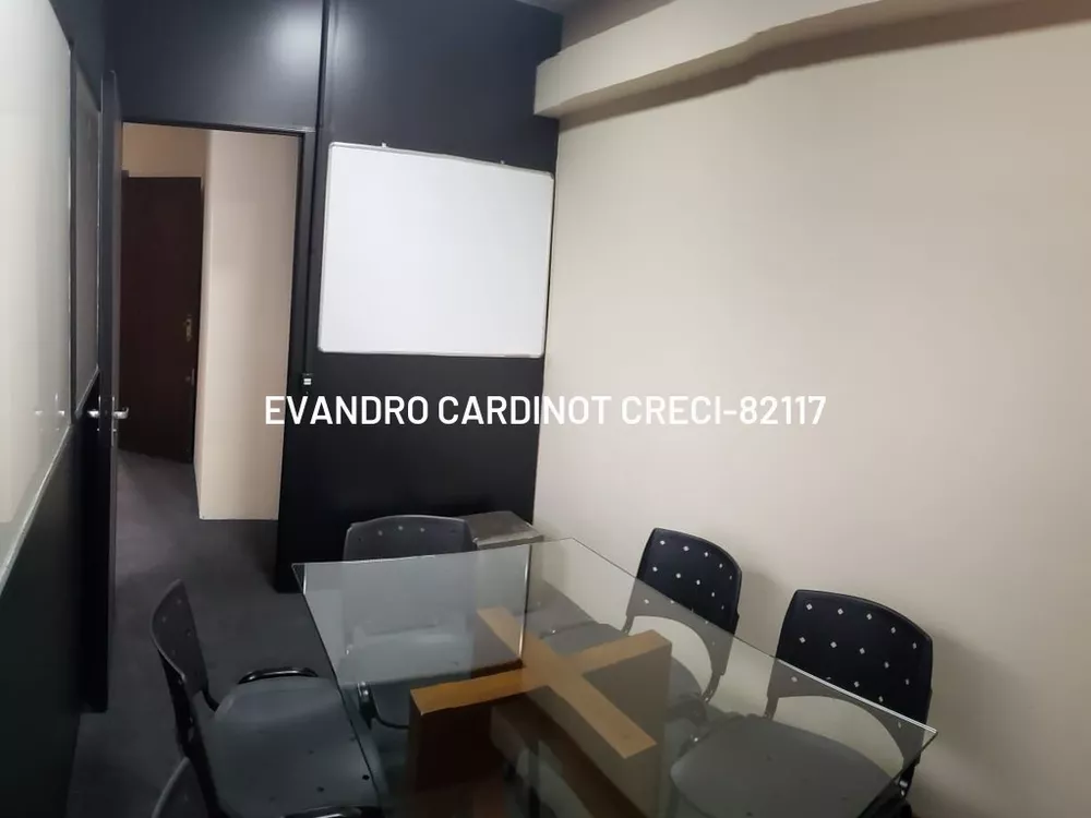 Apartamento, 900 m² - Foto 34
