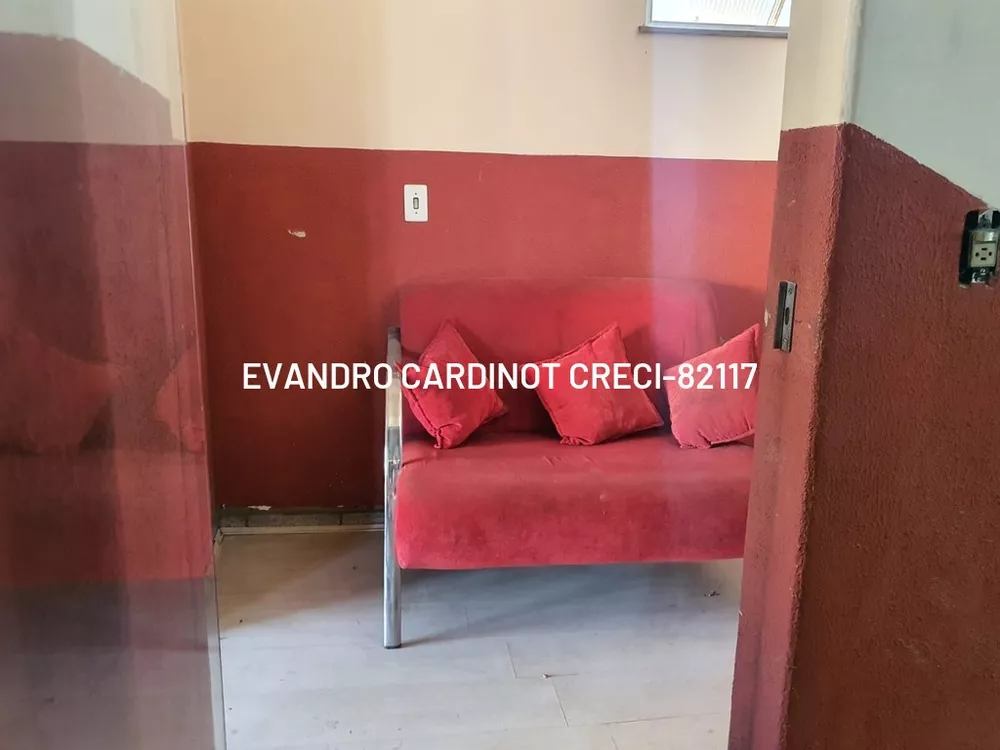 Apartamento, 900 m² - Foto 3