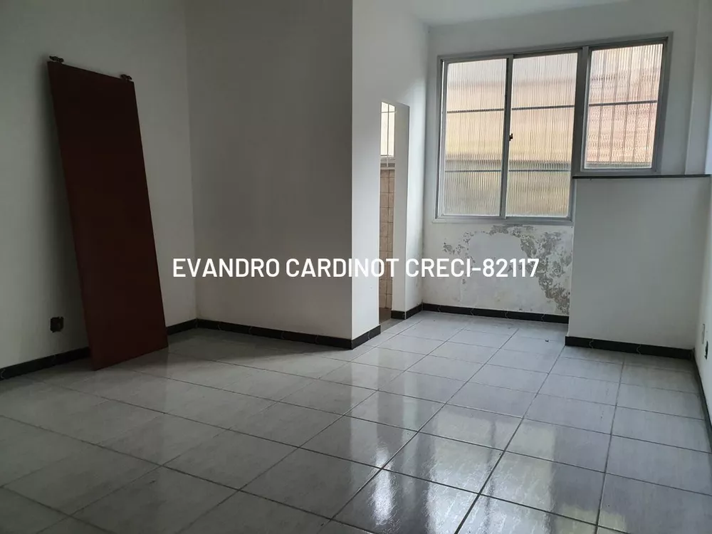 Apartamento, 900 m² - Foto 46