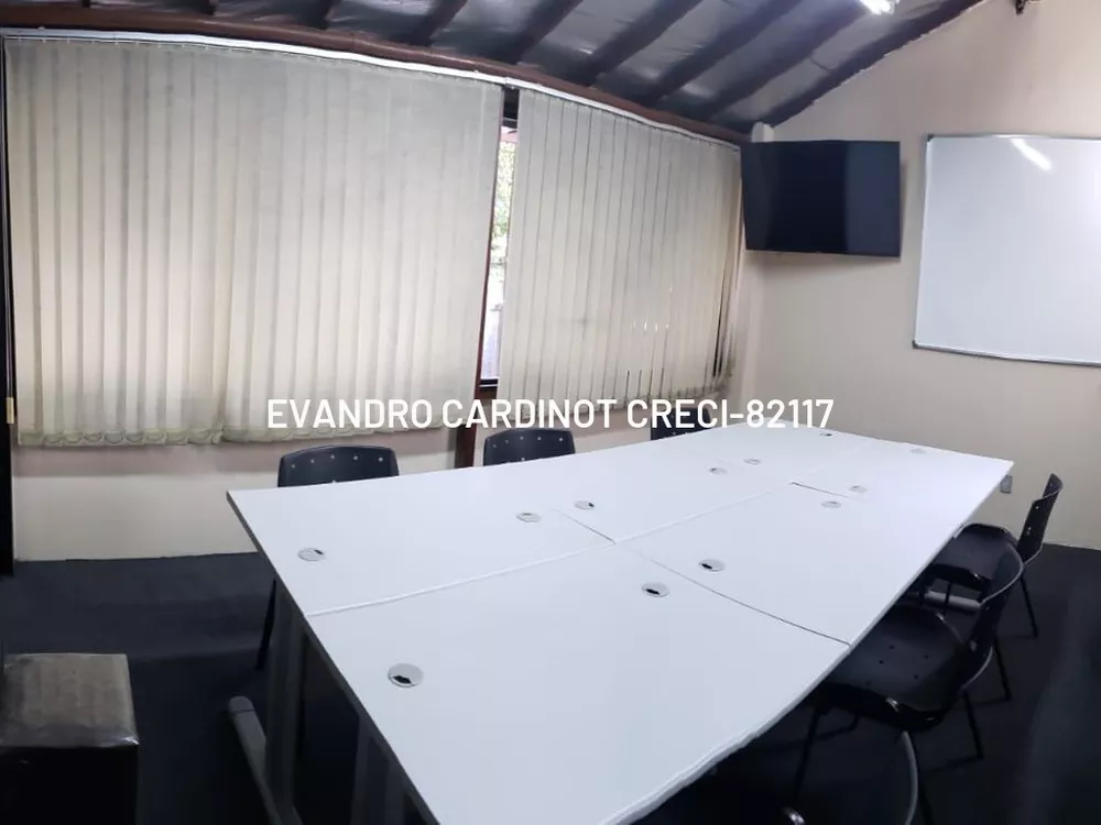 Apartamento, 900 m² - Foto 25