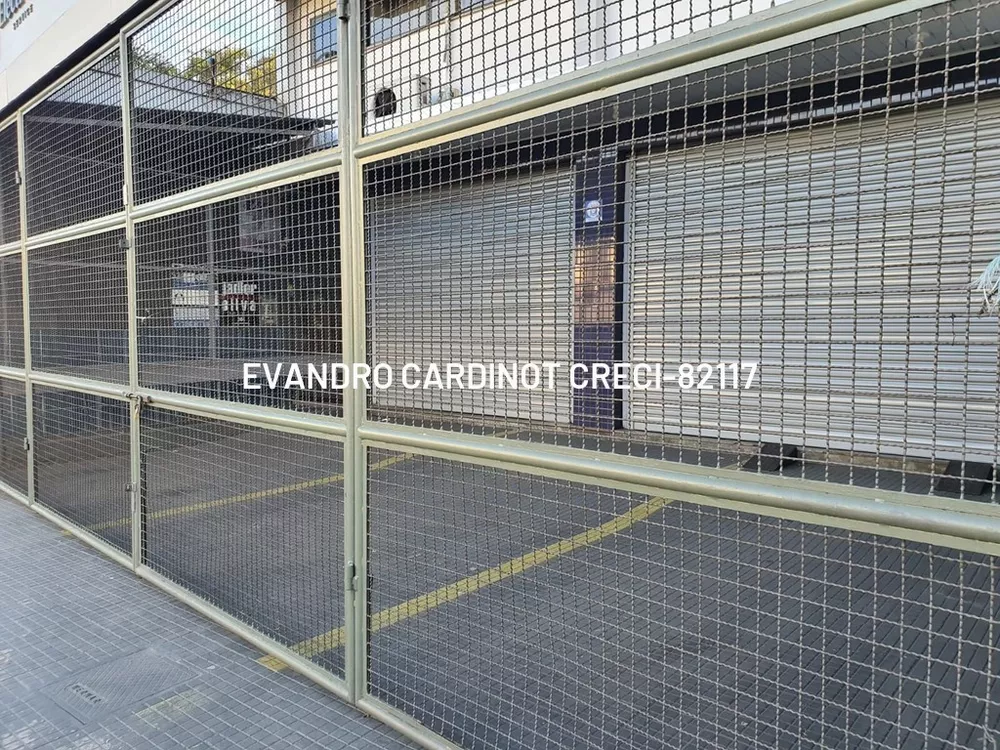 Apartamento, 900 m² - Foto 5