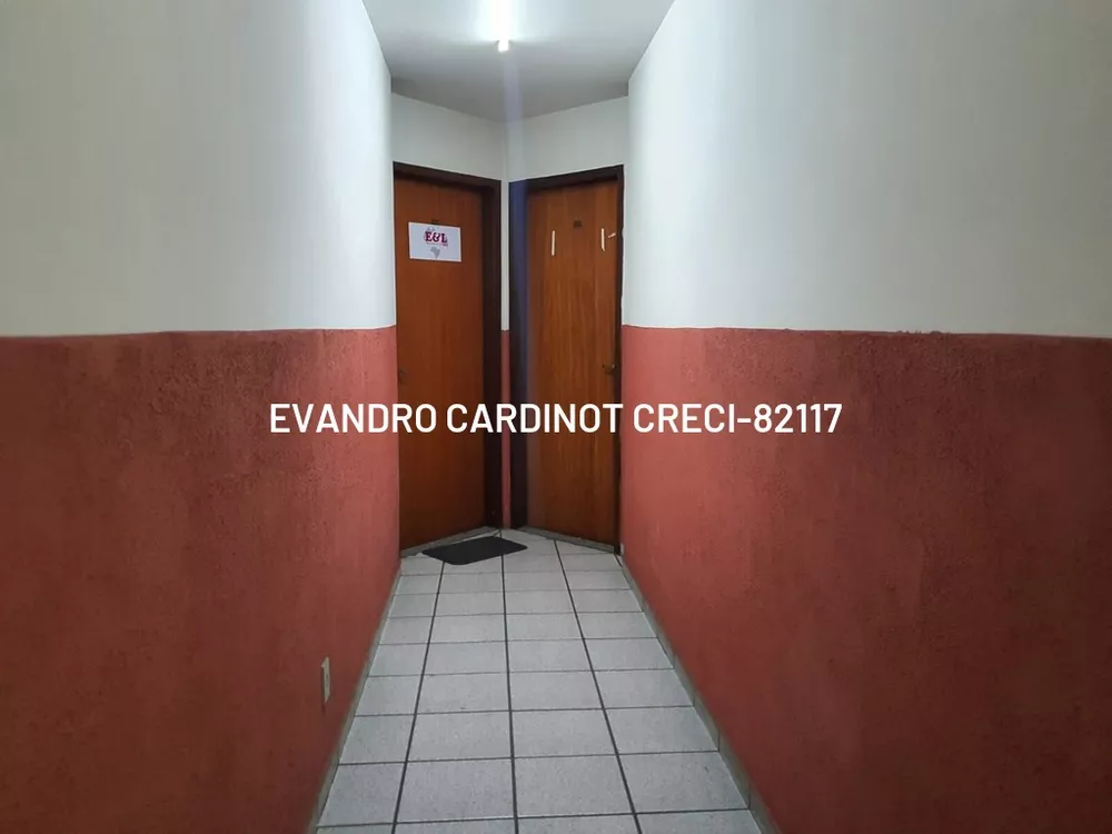 Apartamento, 900 m² - Foto 22