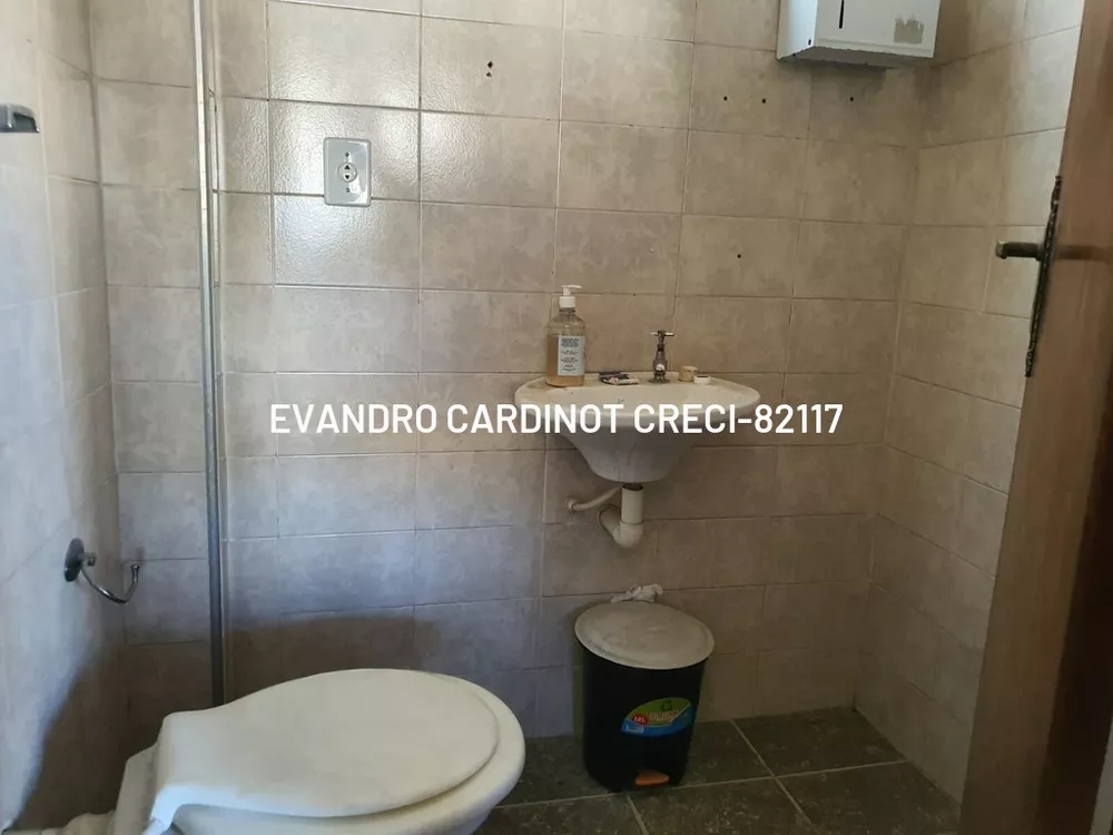 Apartamento, 900 m² - Foto 29