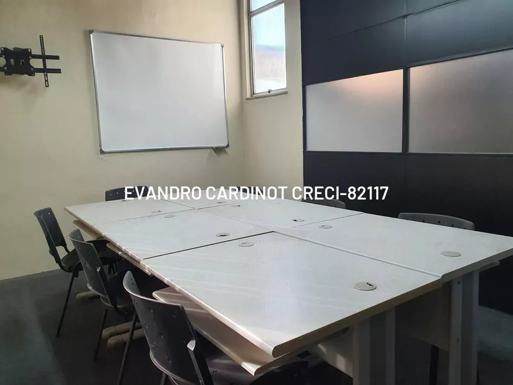 Apartamento, 900 m² - Foto 15